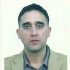 Adil Al-Rubaay, Transmission Senior Engineer