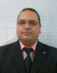 Hicham EL ATLASSI, Service Manager