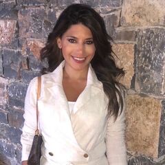 nawal saqfelhait