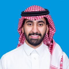 Abdulelah AlMuhanna  CIPD