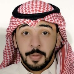 saud alqahtani