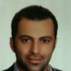 samer nassriah, Senior Account Manager ( carrier relations )