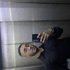 Nabil Alfar