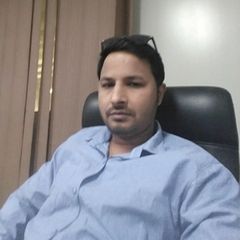 khalid khan