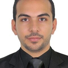 HUSSAM AL ASHKAR