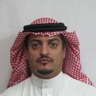 ali al-qahtani, General Manager- Supply Chain & Facility Services