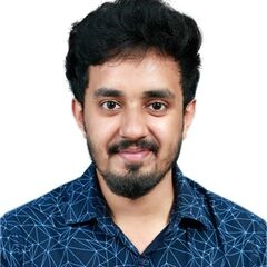 Jahas Ashraf