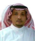 Fahad Bin Mahfouz, HR consulting