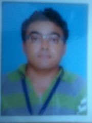 kamlesh parmar, 