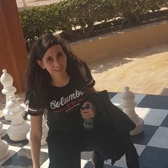 wisam hashimeh