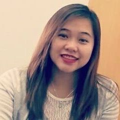 Abegail Aquino