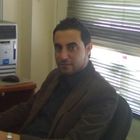 mohammed almazari, ASP.Net & Sharepoint Developer