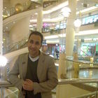 Muhammad Abdel Mageed