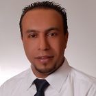 Yazan Ali Al-Tahtamouni, Senior Electrical Engineer