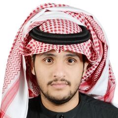 Mohammed  Alshamrani