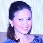 Vanessa Erika Bay, Assistant to Business Development & Sales Manager