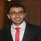 غالب عبداللطيف عبد الرحيم, Compliance Officer & Legal Advisor