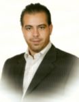 Mohammed El Haitham ماضي, Universal Islamic agent