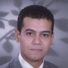 Ahmed Mansour Kamel, Director of Operations branches