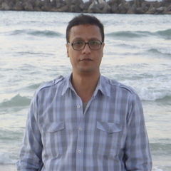 محمود محمد ابو اليزيد