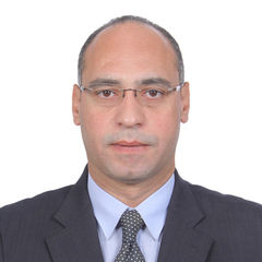 khaled saadawy, Assistant Director, Design/Development
