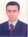 Ibrahim El-Ezaby, Deputy Section Head