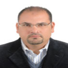 Amr ELKilany, Chief Operating Officer