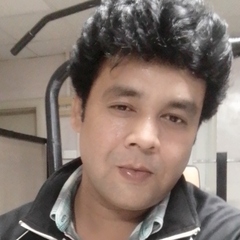 humayun siddiqui