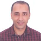 Ahmed Mohamed Waheed Hafez, Senior QA/QC Engineer