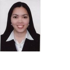 JACQUILYN DELORIA, Data Entry Clerk/Admin Assistant/Customer Service
