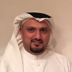 Majed Abulaynain