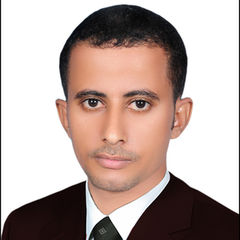 shaker عبدالحميد عبدالجليل, مهندس حاسوب و مهندس شبكات ومبرمج مواقع ومبرمج تطبيقات