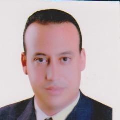 mohamed elnagar elnagar