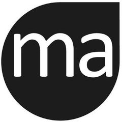 Mohamed Ali abd alhakeem