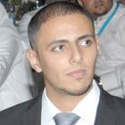 Ashraf Ahmed Mohammed Salah El-Din