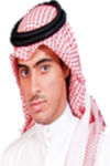 محمد موسى ال نجمه, صراف \ مدير مبيعات\ مسؤول الخدمه\اخصائي تمويل عقاري/مدير علاقة كبار العملاء