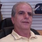 Fawaz Haddadin, Certified General Manager/GEA