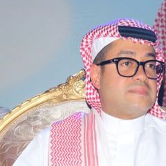 Mohammed Almulla