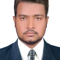 Reaz hossain