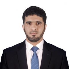 عمر العازمي, مدير أكاديمي 