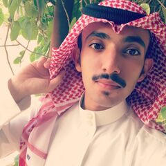 منصور ال سهل, مسؤول خدمة عملاء