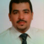 باسم الشيخ, MEP Manager