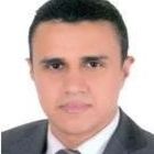 Ahmed Adel Abdel Hakim Hassanin, (Mechanical design engineer (R&D 