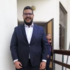 Mahmoud Mohamed Mahmoud Abdo Ahmed El Tahawy