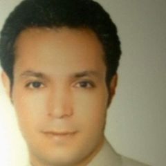Sameh  Farag, مدير المبيعات الداخلية وخدمات الزبائن