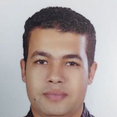 محمد عادل, Retail loan advisor
