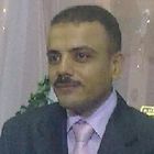 Ibrahim Sadeck, Senior Application Engineer