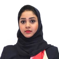 Rabiya Razick