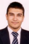 Tamer El Metwally, International Business Development Manager