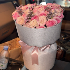 مواهب الشمراني